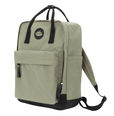 plecak h1084-2677 07 na Arena.pl