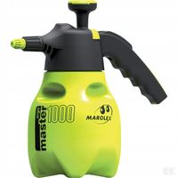 Opryskiwacz Ciśnieniowy Master Ergo 1000 1.0 L