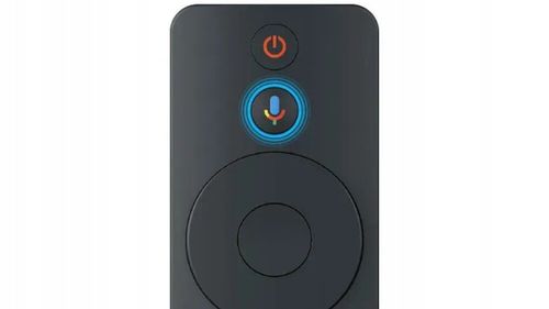 Odtwarzacz multimedialny 4K XIAOMI MI Box S 2-Gen na Arena.pl
