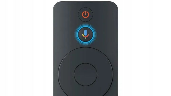 Odtwarzacz multimedialny 4K XIAOMI MI Box S 2-Gen zdjęcie 8