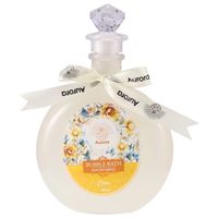 AURORA Bubble Bath Płyn do kąpieli Coco 780 ml