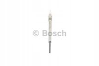 4X BOSCH ŚWIECA ŻAROWA ASTRA J INSIGNIA A 2,0 CDTI
