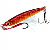 product-compare-54490931