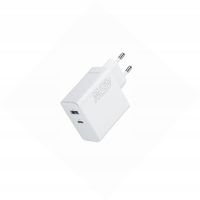 Szybka ładowarka 45W sama kostka 2 wejścia do Oppo Reno 10 5G