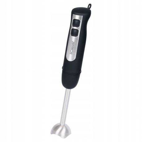 MOCNY BLENDER RĘCZNY BOMANN SM 6028 CB na Arena.pl