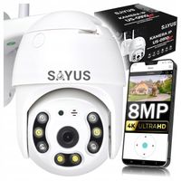 product-compare-59115393