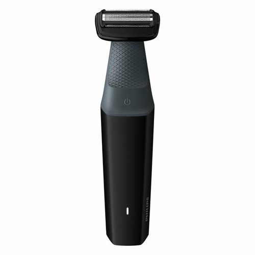 TRYMER PHILIPS BG3017/01 MASZYNKA BODYGROOM SERIES 3000 na Arena.pl