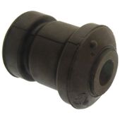 Tuleja przednia wahacza przód FORD TRANSIT CONNECT 2006 2007 2008 2009 2010