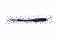 product-compare-63080765