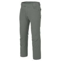 HELIKON Spodnie TREKKING TACTICAL AeroTech Olive Drab 3XL Long