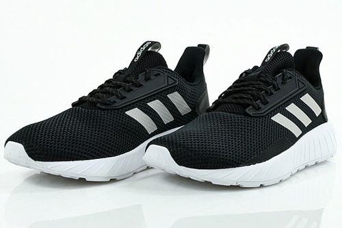 adidas QUESTAR DRIVE (DB1561) na Arena.pl