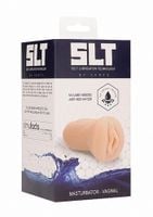 product-compare-64575854