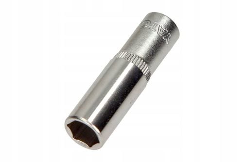 nasadka 10mm 1/4" dł. yato na Arena.pl