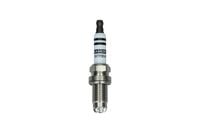 product-compare-63961770