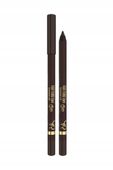 Golden Rose Tattoo Gel Eyespencil 103 Żelowa kredka do oczu Kolor - 103