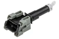 SPRYSKIWACZ REFLEKTORA PRAWA MITSUBISHI L200 / TRITON 2009 2010 2011 2012
