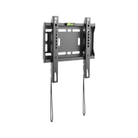 Uchwyt Naścienny Uniwersalny Do Led Tv (23-42") Lp42-22F