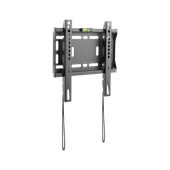 Uchwyt do telewizora wieszak tv uniwersalny  23"- 42" Cabletech