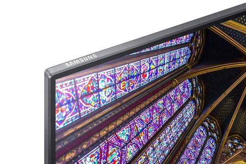 Samsung 55'' QH55H na Arena.pl