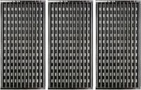 Ruszt do grillowania Denmay 43,2x21.6 cm do grilla gazowego 3 szt.