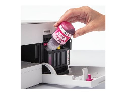 Brother LC422XLVAL Ink Cartridge na Arena.pl