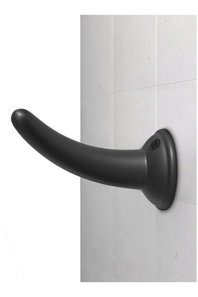 Anal Fantasy Collection The Pegger Black zdjęcie 5