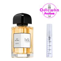 BDK Parfums Nuit De Sable Odlewka 8ml