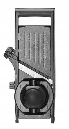 Hendi Samurai mandolina japońska na Arena.pl