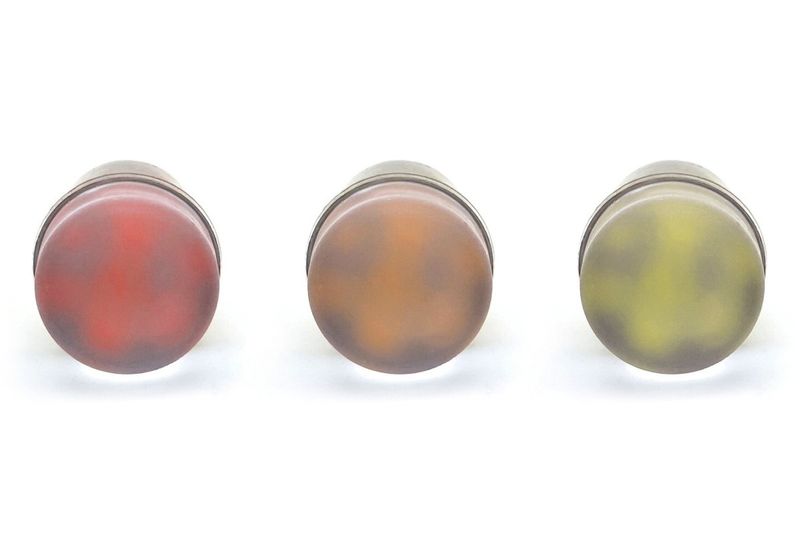 P21W, R10W, żarówka LED BA15S 12V CANBUS biała 900lm mocna zdjęcie 12