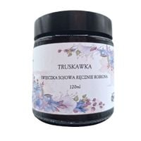 product-compare-55977987