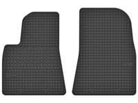 product-compare-64688857