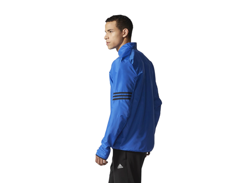 Kurtka Adidas ND RS Wind Jacket M AA0641 M na Arena.pl