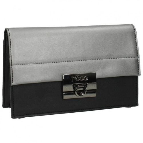 NOBO NBAG-D0161-C019 na Arena.pl