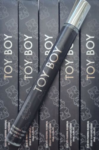 TOY BOY Perfumetka 35ml na Arena.pl
