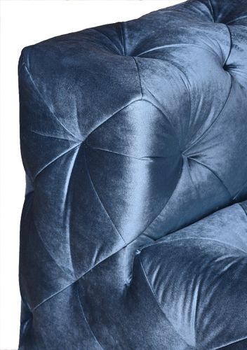 Sofa Temple 3 os. 249x107x70cm # na Arena.pl