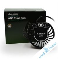 Kessil A80 Tuna Sun