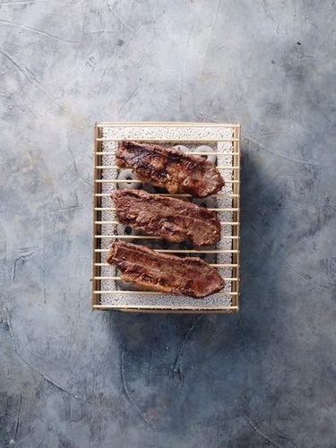 Instrukcja Grillowania na Arena.pl