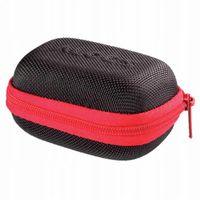 Najlżejsza kuchenka turystyczna SPARK 80gram 2.6kW