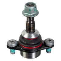 product-compare-63815937