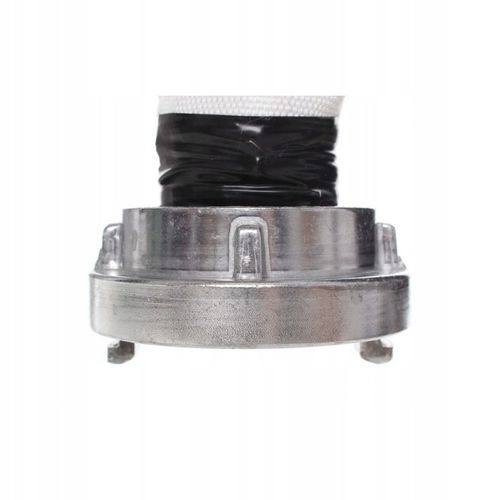 Wąż strażacki do wody,szamba 2" 20m na Arena.pl