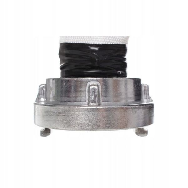 Wąż strażacki do wody,szamba 2" 20m zdjęcie 7