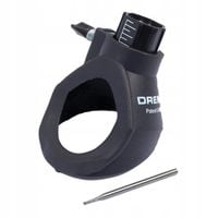 product-compare-64727767