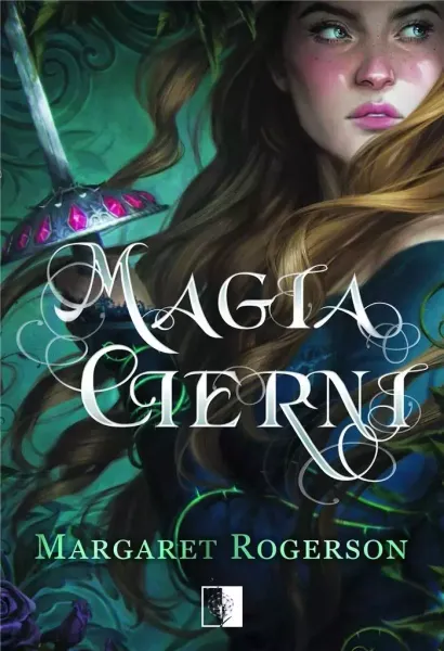 Magia Cierni zdjęcie 1