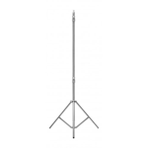 Statyw oświetleniowy Camrock FC-288S na Arena.pl