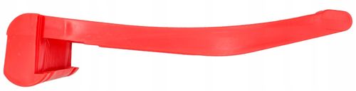 Uchwyt Falon-Tech FT0232 do przenoszenia płyt GK OSB paneli ABS na Arena.pl