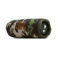 Głośnik bezprzewodowy JBL Flip 7 Squad
