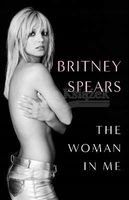 The Woman in Me Britney Spears