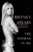 The Woman in Me Britney Spears