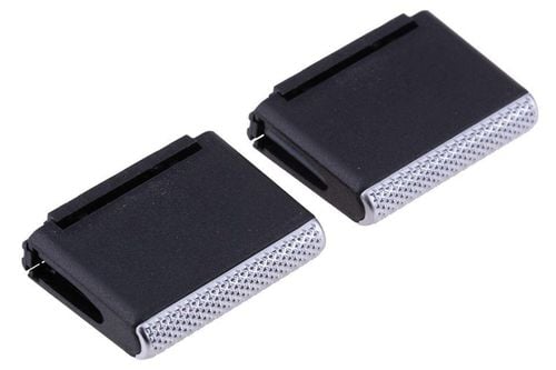 SUWAK KRATKI WENTYLACYJNEJ TYLNEJ PRAWY TYŁ PORSCHE CAYENNE 2018 2019 2020 na Arena.pl