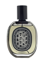 Diptyque Orpheon 75ml edp